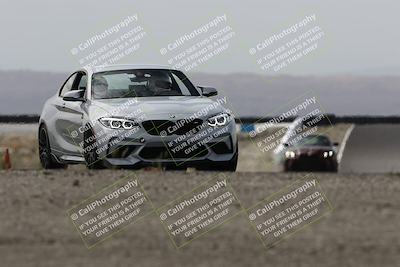media/May-04-2025-BMW Club of San Diego (Sun) [[f50409f436]]/B group/Turn 7/
